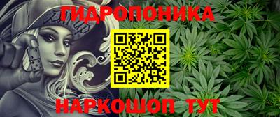 молекула духа Ликино-Дулёво